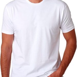 Blusa Branca