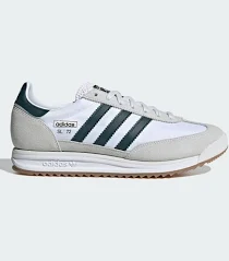 Adidas SL 72
