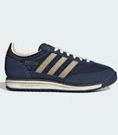 Adidas SL 72 - Image 4