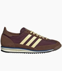Adidas SL 72